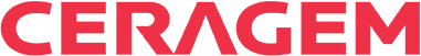 Ceragem